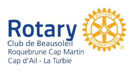 Rotary Club Beausoleil